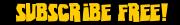 subscriptions