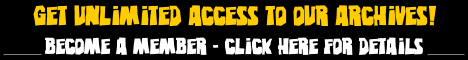 Become a member