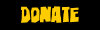 Make a donation