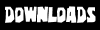 downloads