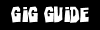 gig guide