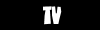 The Rock Show TV