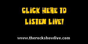 Click here to listen live!