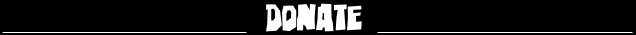 links_header.gif
