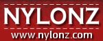 nylonz.com