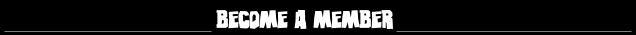 signup_header.gif